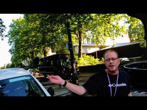 Go Back Many Drivers - Gandalf Corner - PRE53S SB66HFW B7LTU MD17XJU FG56VSU VU17URG SB66HFW