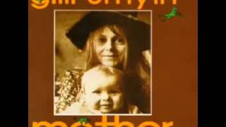 gilli Smyth (1978) MOTHER [Full Album]