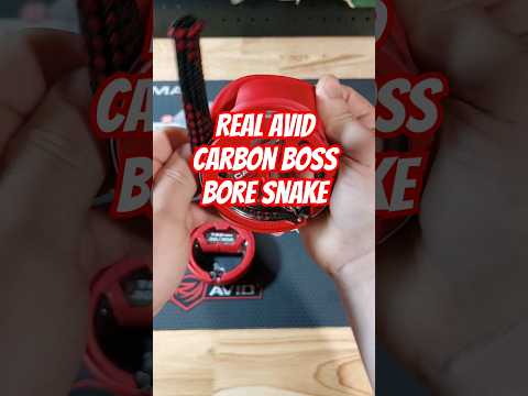 BORE BOSS KITS