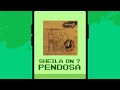 Sheila On 7 - Pendosa (Video Lirik)