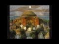 Irfan – Hagia Sophia