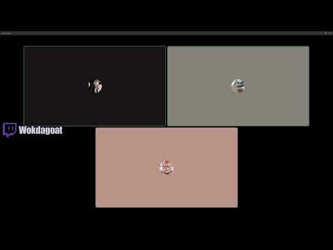 Interviewing the BH Community #3: EXPERIENCE & MAID