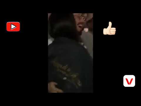 Hamsik, la cena di addio a Napoli: «Torno presto per la festa coi tifosi»