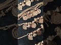 Impon Thali Chain Designs Thali Chain Design Thali Chain Price Shorts