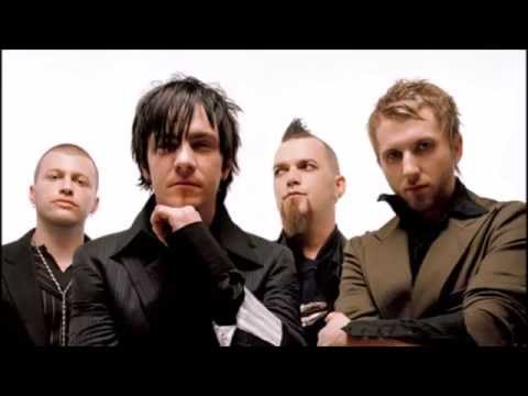I Hate Everything About You - Three Days Grace Cover