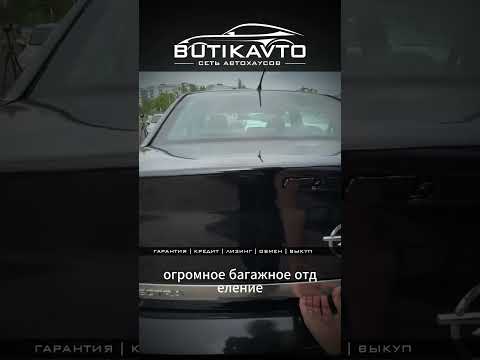 фото opel vectra c рестайлинг 0