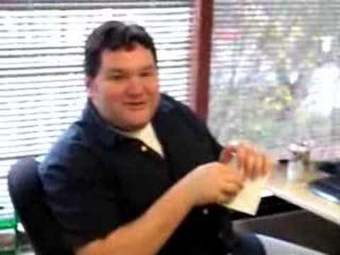 YouTube Happy New Year