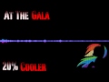 Simgretina - At The Gala (20% Cooler Remix ...