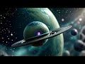Styx Come Sail Away
