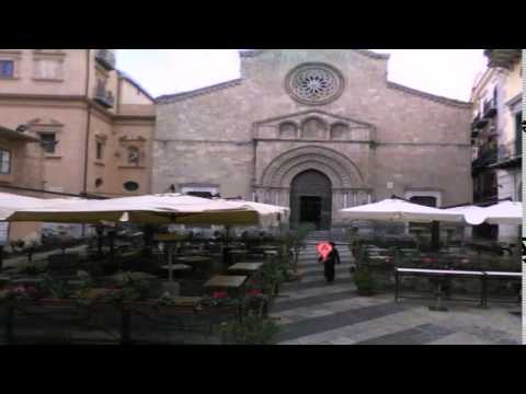 Appartamento in Vendita da Privato - via alessandro paternostro, 53 palermo 53, Palermo