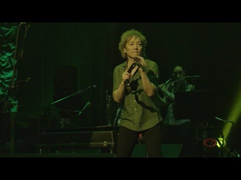 「ヤング・フォーエバー」 ＆THE COYOTE GRAND ROCKSTRA のサムネイル