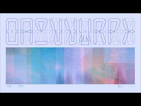 DOVE | CHROMA 003 Bi83 (Official Audio)