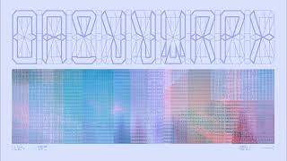 Music video thumbnail preview for DOVE | CHROMA 003 Bi83 (Official Audio) by Bicep