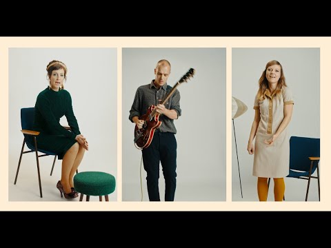 Okustični in Jadranka Juras - Enkratna, neponovljiva