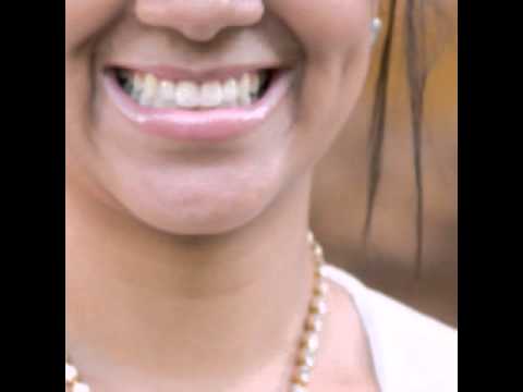 Em tuas mãos (Marta Soares)