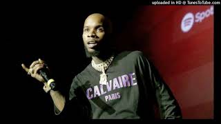 Tory Lanez *ONLY* - Round Here (💥💥)