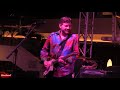 TAB BENOIT ☼ Boat Launch Baby ☼ LRBC #30 Lido Stage 2/9/18