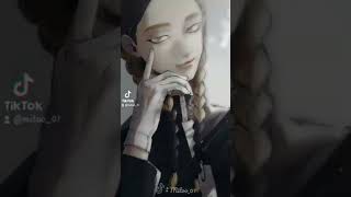 Download lagu Ran Haitani | Tokyo Revengers | Dj Rahmat Tahalu Play Date x Kiminotoro Tiktok mp3