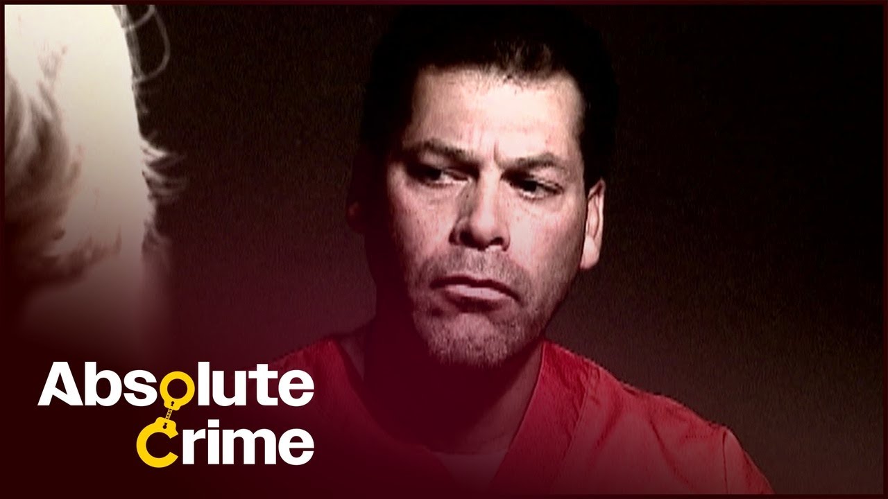 Psychics Help Solve Missing Persons Cases - True Crime Stories Revealed