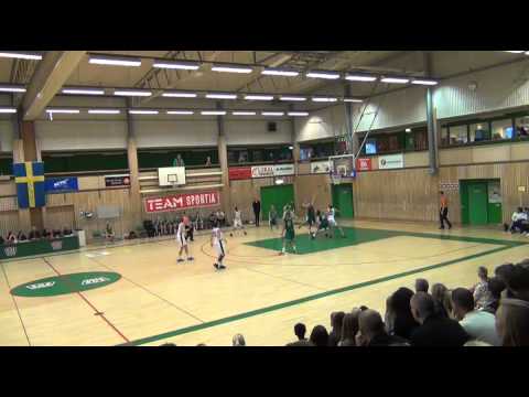 2014 11 08 Eos Akropol