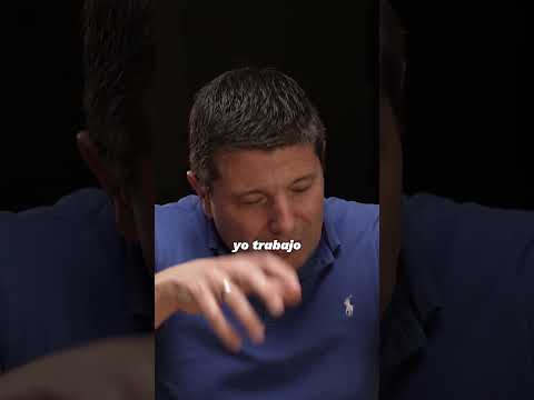 🤖 Es imposible que un reactor nuclear sufra una explosión nuclear 🤖 #ia #chatgpt #educación