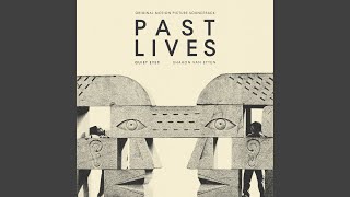 Download lagu Quiet Eyes mp3