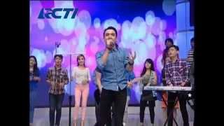 Download lagu Cholesterol Band - Sia Sia - dahSyat 12 Mei 2014 mp3