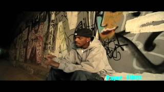 DUBB - Incarcerated Scarfaces/ Aaliyah (Freestyle Music Video)
