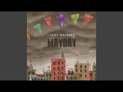 Let No Man Steal Your Thyme