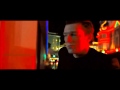 Vincent Cassel Swearing