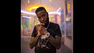 Last Song Till After Christmas | Shy Glizzy - Funeral Bass Boosted