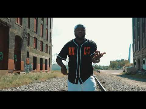 BSting- Walkin Miles (Intro) [Official Music Video] Shot By: @alwaysfreshflicks