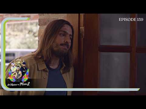 LA REINE DU FLOW SAISON2  Episode 159 en Français | HD