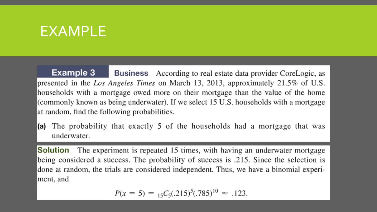 FM Chapter 9, Section 4 ppt