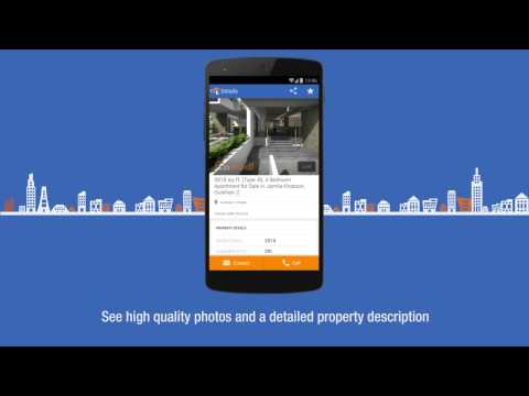 Lamudi Real Estate & Property Video
