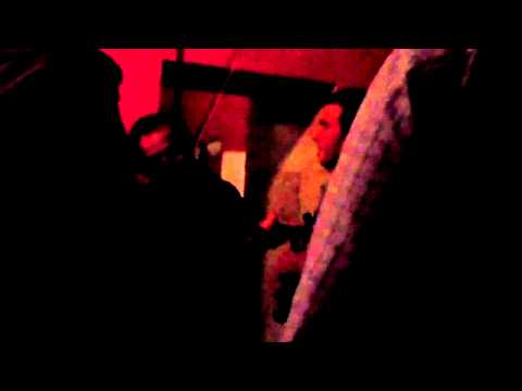 Vioară românească din Transilvania: Barai