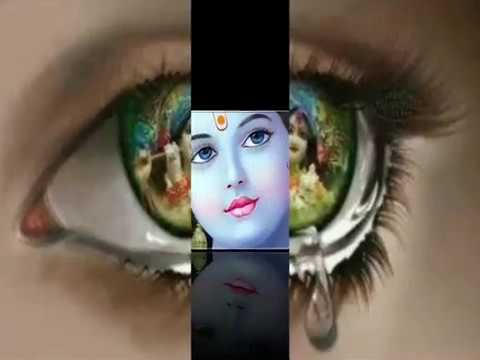 YouTube Fallback Thumbnail