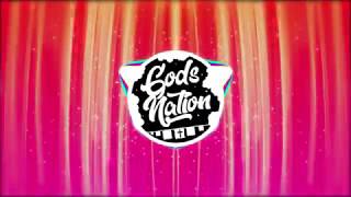 planetboom - Unshakable