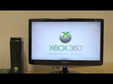 Wasabi 360 Ultra Automatic Drive Key Extraction