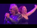 Starship Featuring Mickey Thomas - Don't Stop Believin (Live in St Louis 11-15-2025)
