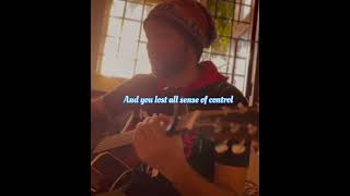 Download lagu 21 Guns Cover - Rajat Inderiya mp3