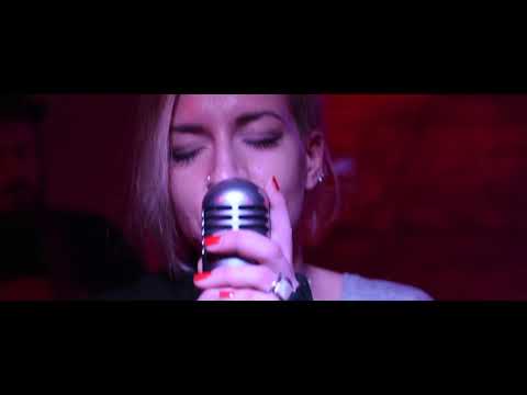 BBK projekt - BBK projekt-Sinner's prayer