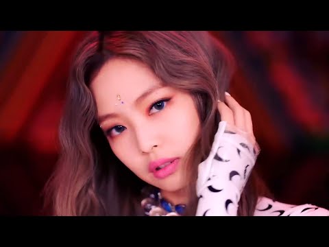 Alphaville - Big In Japan (Dj Ramezz Remix 2021) 2022