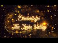 Oliebolletje voor The Links Valley