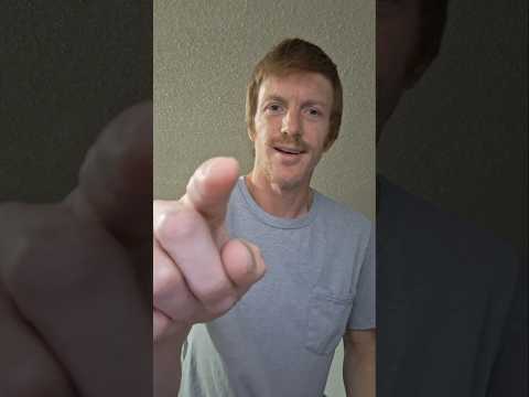 All Else Has Painfully Failed Us