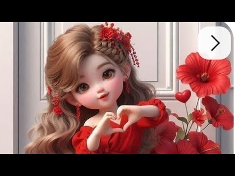 محظوظ من يستخدمه الله لجبر القلوب ️ ️ ️
