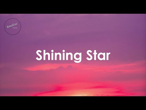 Earth, Wind & Fire - Shining Star (Lyrics)