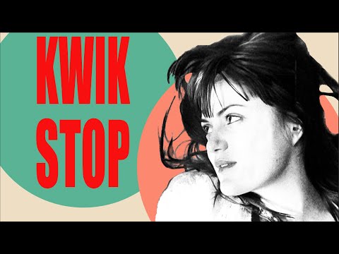 Kwik Stop trailer thumbnail