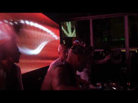 Leo Lippolis Live Performance