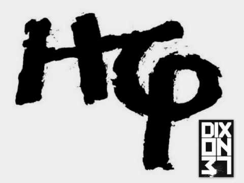 Hemp Gru-II dzielnice I życie